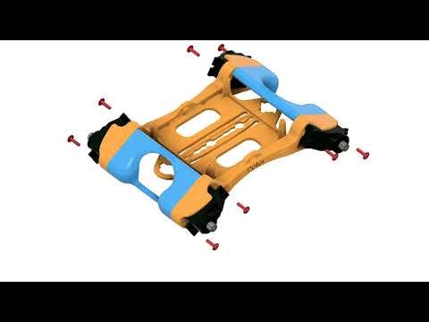 Bittle gallery image