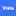 Visla