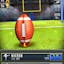 Football Clicker