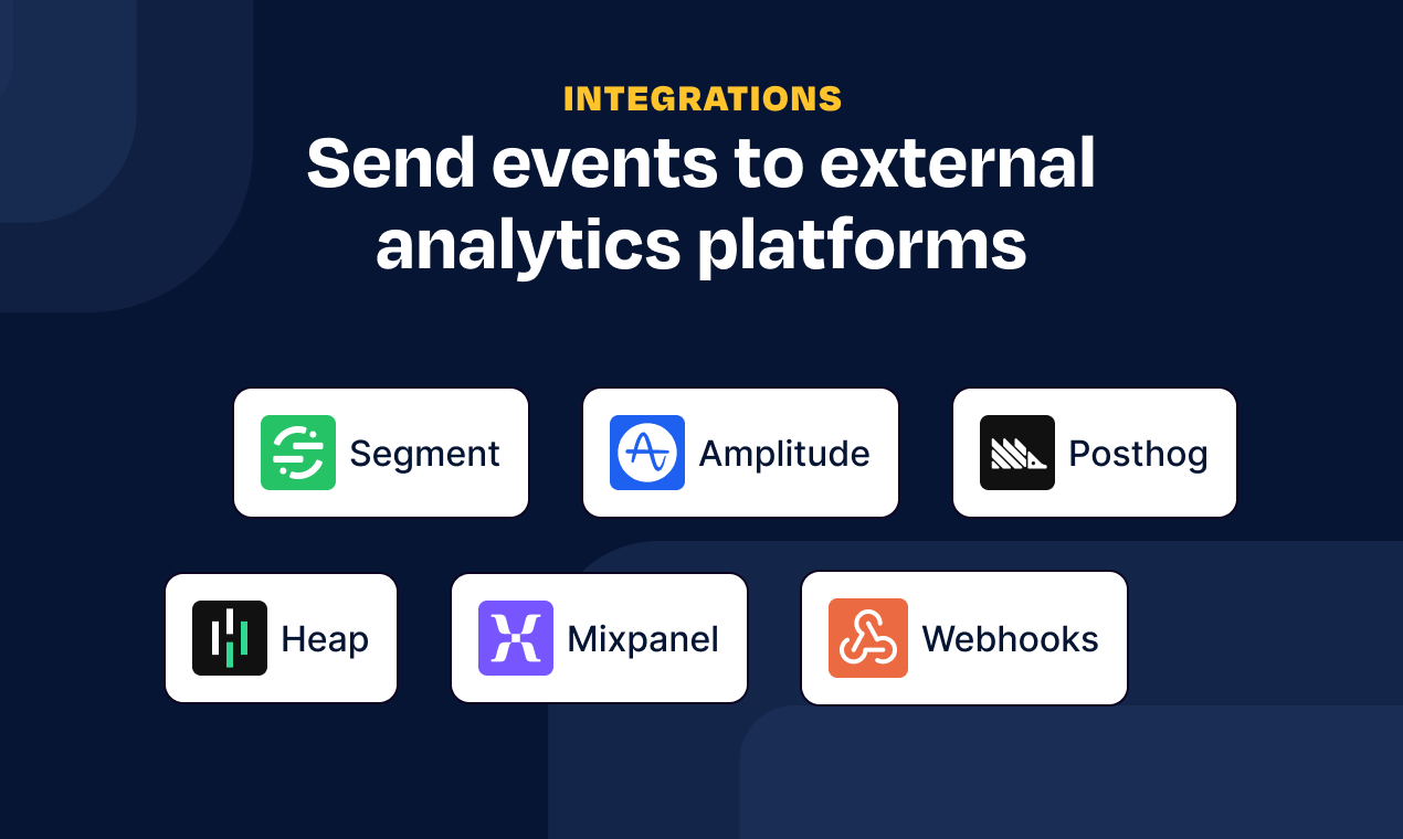 DOPT Analytics media 7