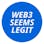 Web3 Seems Legit