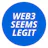 Web3 Seems Legit