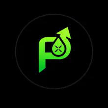 PumpXRP — Token Launchpad on XRP Ledger gallery image
