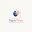 SignoVoice - Breaking Barriers