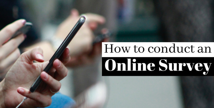 Online Survey