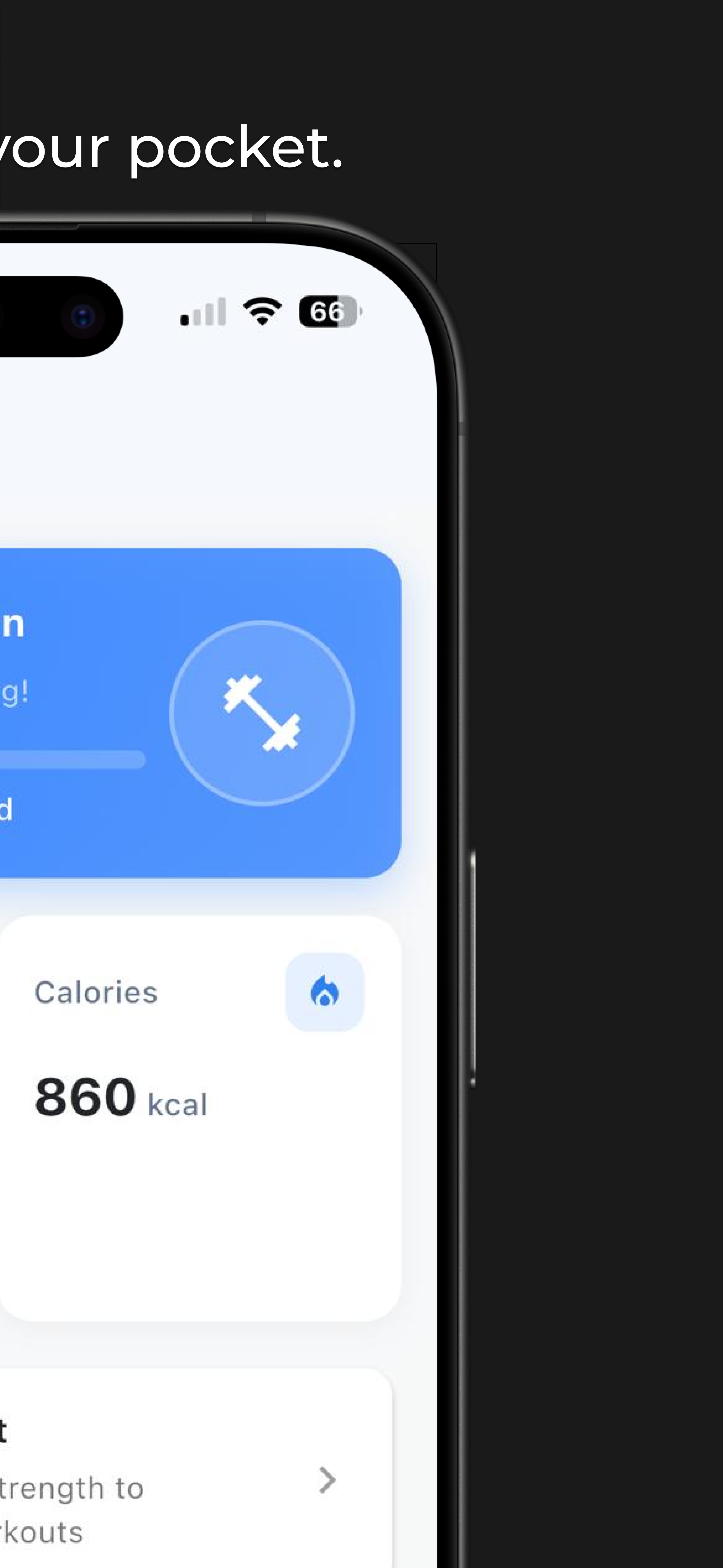 CoachConnect gallery image