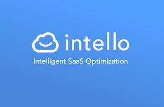 SaaS Directory by Intello 🚨 gallery image