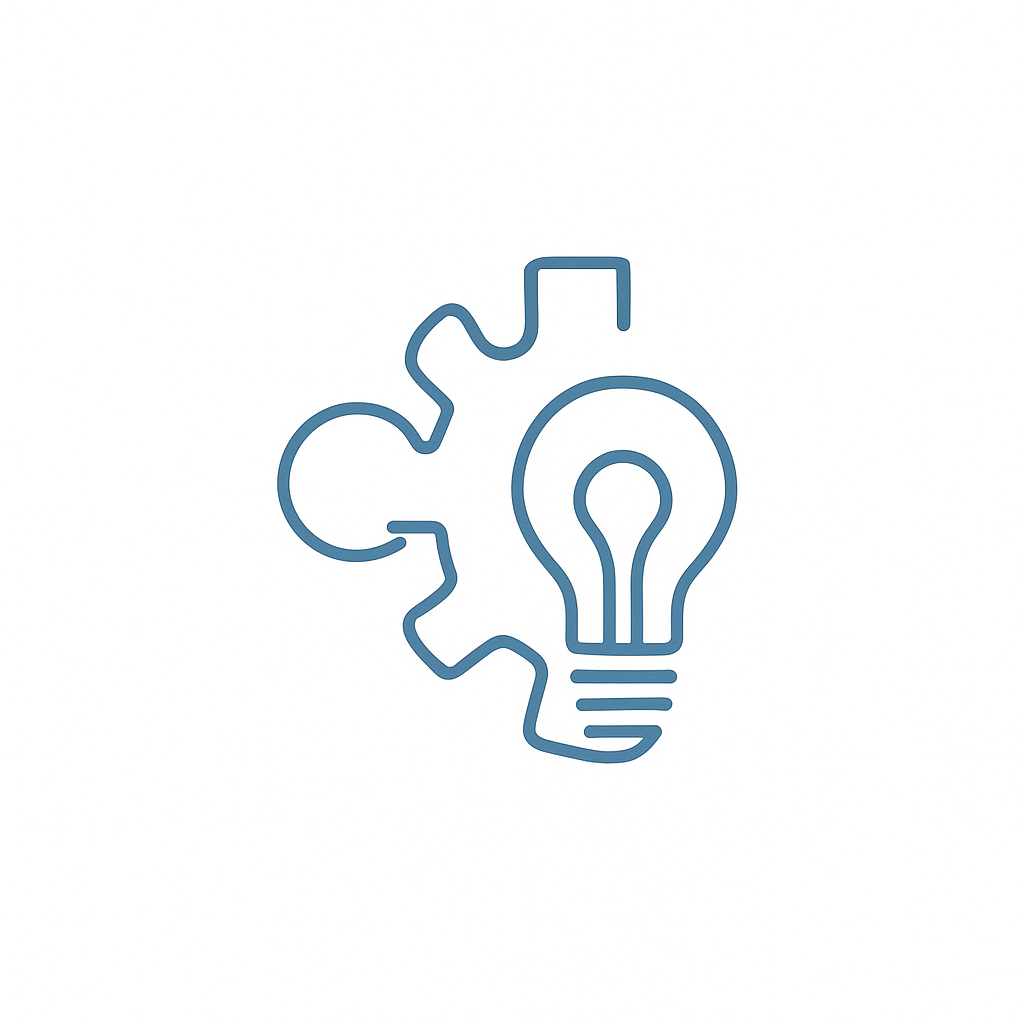 Média Newsletter en démarrage quotidien minimum viable - Rendre l'entrepreneuriat plus accessible pour les aspirants 3
