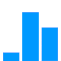 Cashview