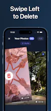 SnipSwipe: Photo Cleaner gallery image