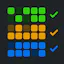 HabitKeep — Habit Tracker