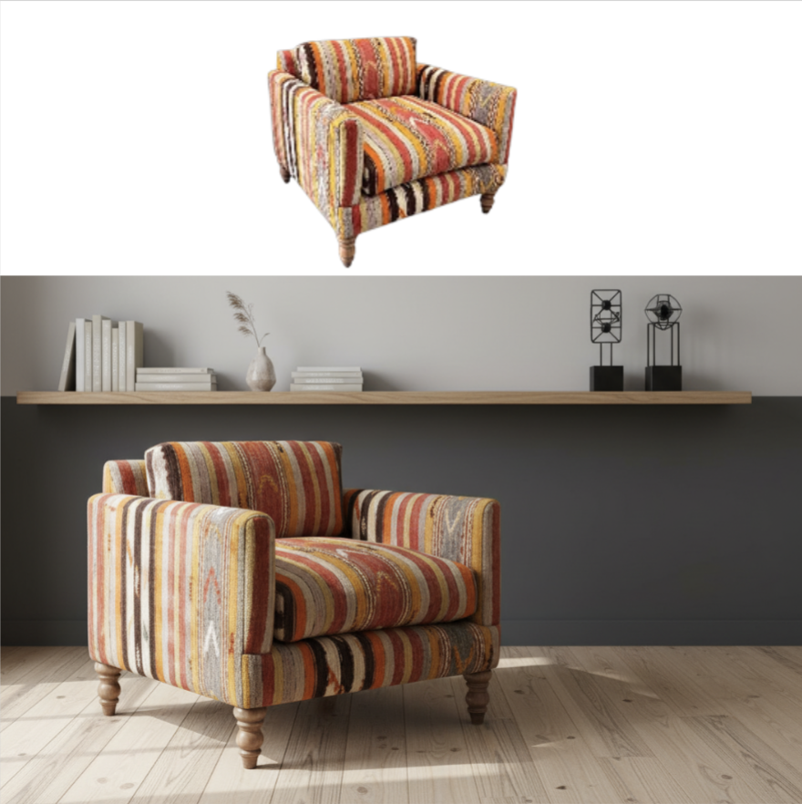 Caspa AI gallery image