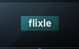 Flixle media 1