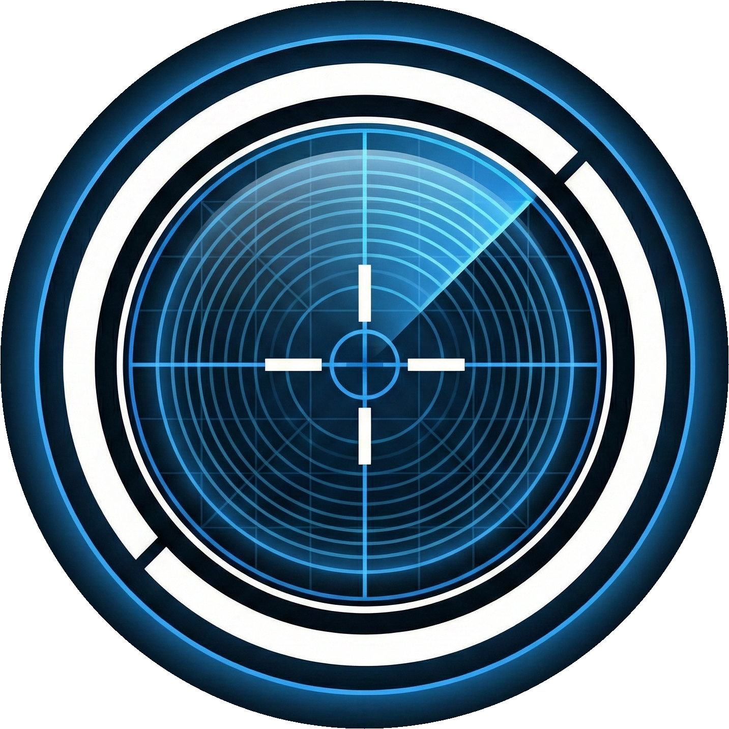 X-Ray: Block Tweets by Real Location