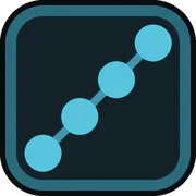 NeuralFlex