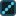 NeuralFlex