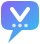 Vantory