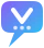 Vantory logo