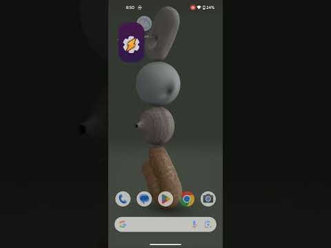 Gesture Go gallery image