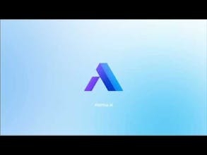 Alemia AI gallery image