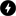 DGM News logo
