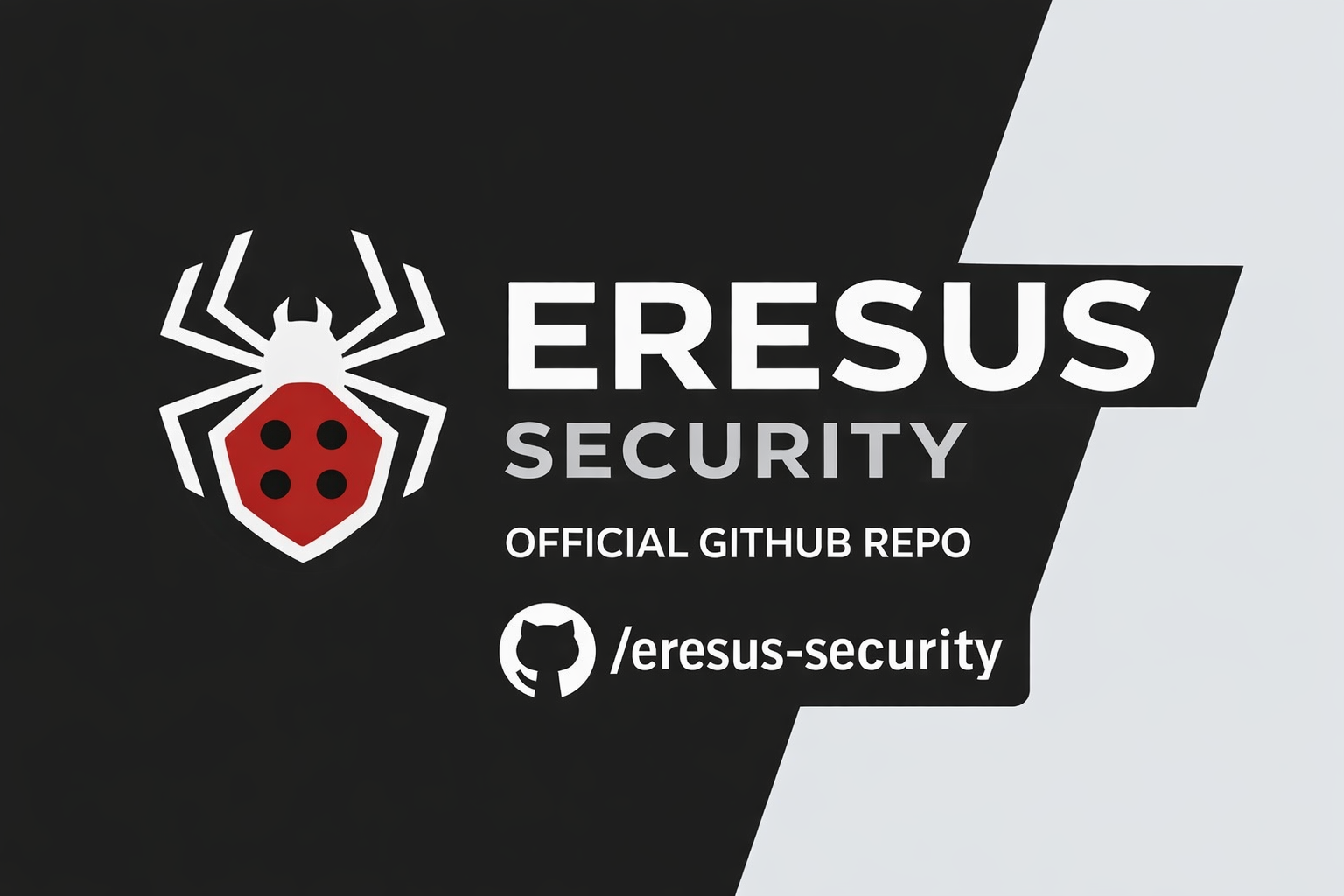 Eresus Security gallery image