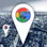 Location History Visualizer