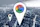 Location History Visualizer Pro