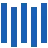 crosswalk mcp logo