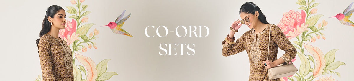 Lakshita gallery image