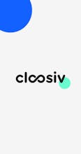 Cloosiv 3.0 gallery image