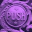 Push the Button