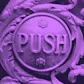 Push the Button