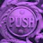 Push the Button