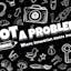 Not a Problem!