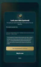 Vordenk.ai gallery image