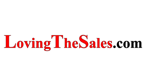 Loving The Sales  gallery image