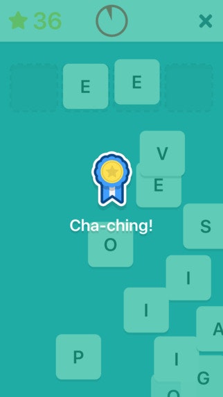 Wordid - Creative Word Game gallery image