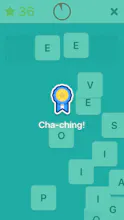 Wordid - Creative Word Game gallery image