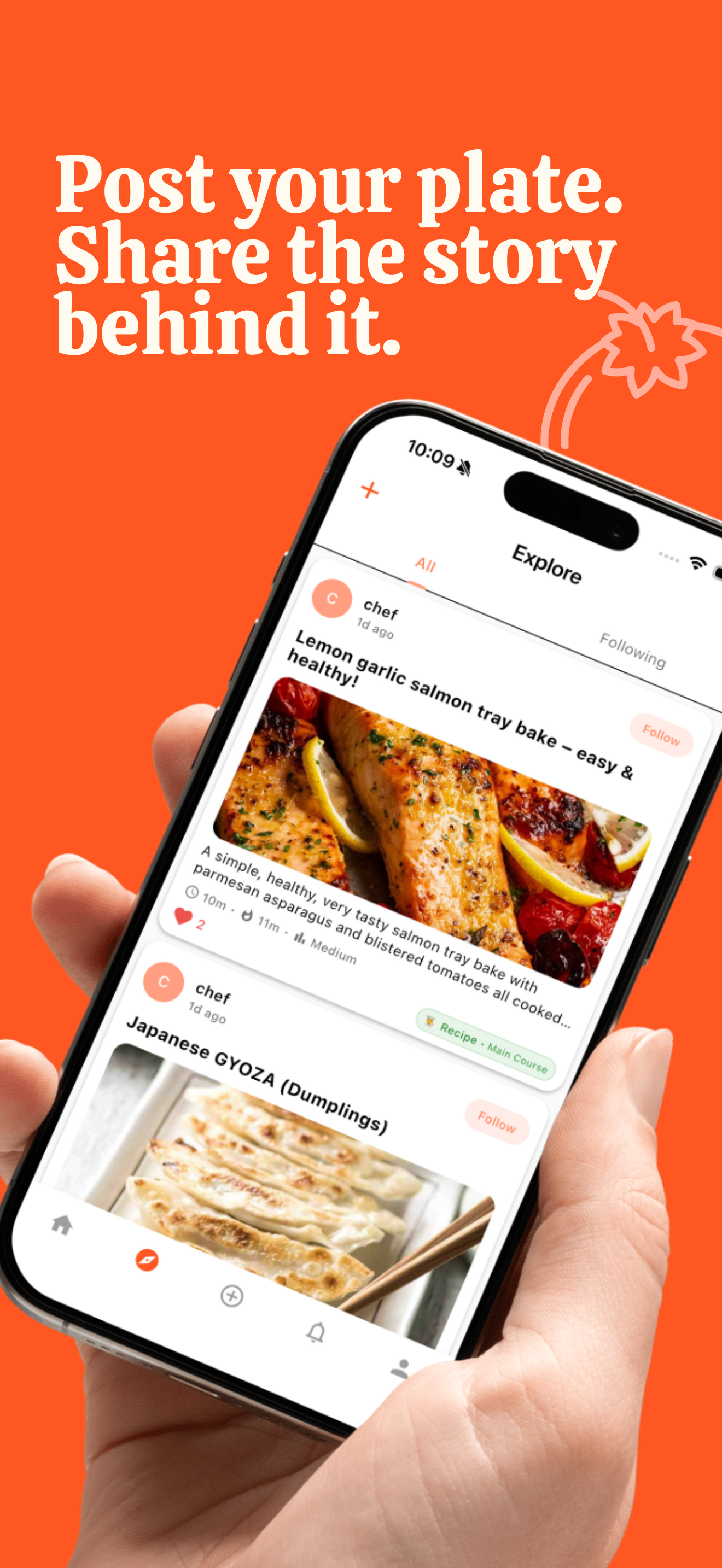 Kooking gallery image