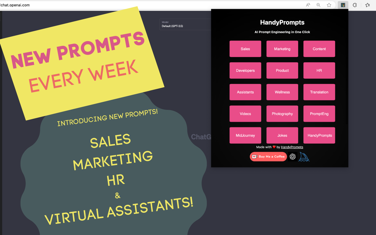 HandyPrompts media 6