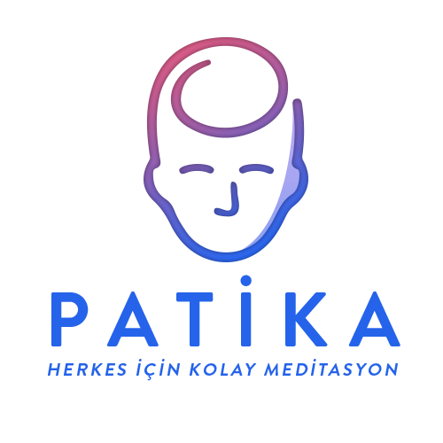 Patika App