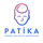 Patika App