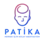 Patika App