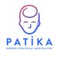 Patika App