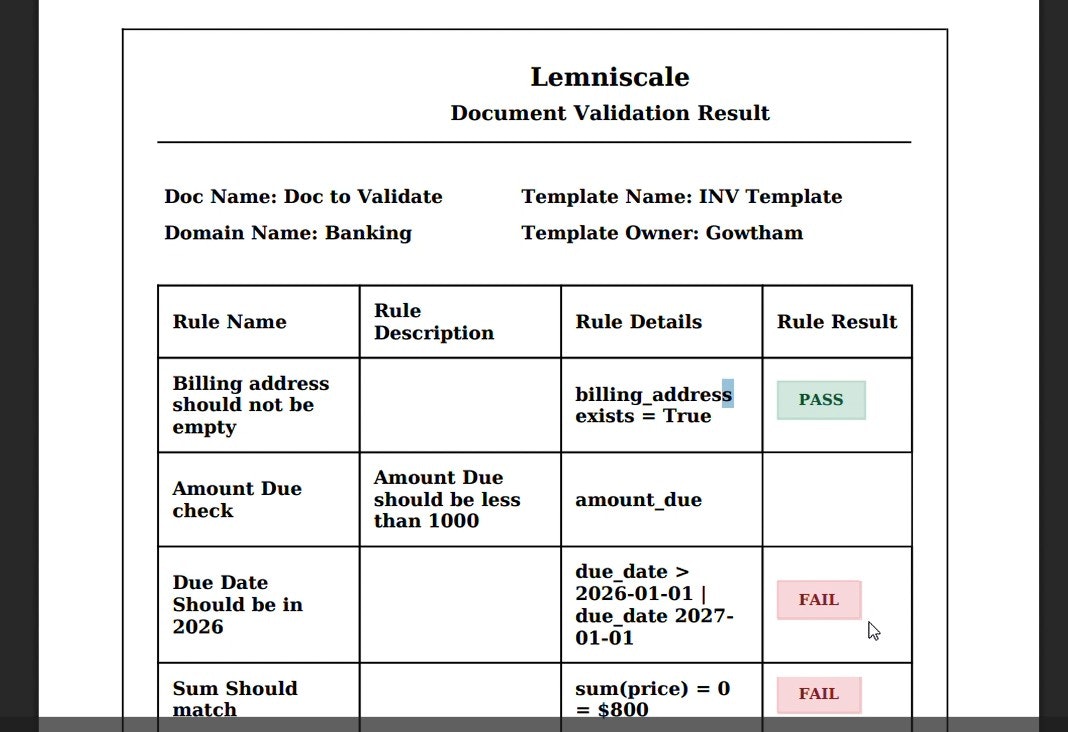 Valinexis gallery image