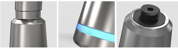 Tern's Smart Faucet Attachment gallery image