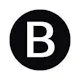Bluvo