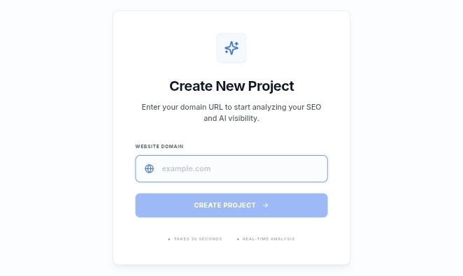 Rankswift  gallery image