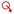 AgentQ